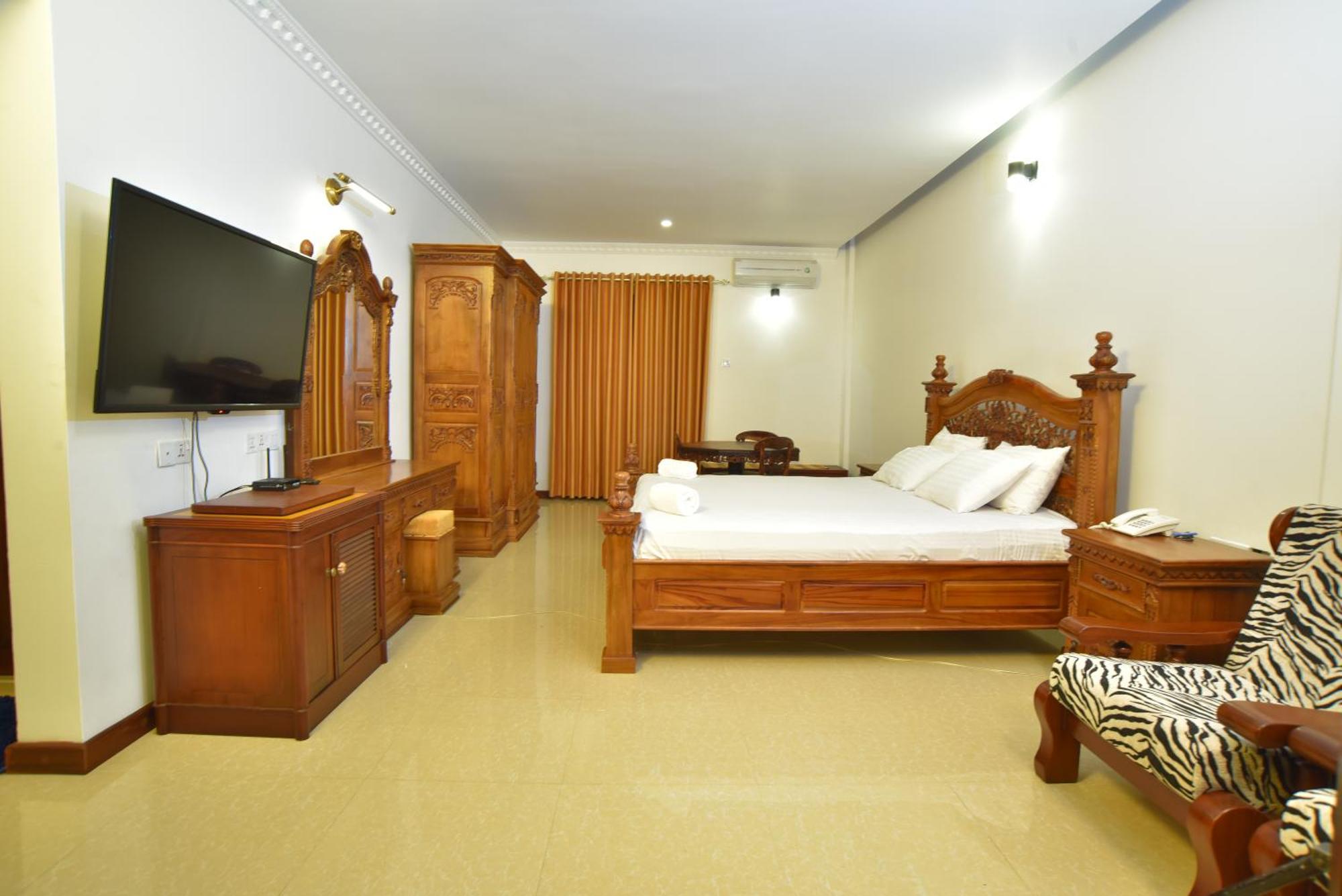 Hotel Queensbury Malabe Kaduwela Exterior photo